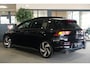 Volkswagen Golf 8 2.0 TSI GTI 245PK DSG Pano Virtual Led Cam PDC ACC