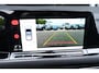 Volkswagen Golf 8 2.0 TSI GTI 245PK DSG Pano Virtual Led Cam PDC ACC