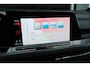 Volkswagen Golf 8 2.0 TSI GTI 245PK DSG Pano Virtual Led Cam PDC ACC