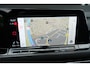 Volkswagen Golf 8 2.0 TSI GTI 245PK DSG Pano Virtual Led Cam PDC ACC