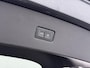 Audi Q5 Sportback 55 TFSI e S edition Competition | Luchtvering | Pano dak | Camera | 20" | Elek Achterklep |
