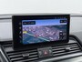 Audi Q5 Sportback 55 TFSI e S edition Competition | Luchtvering | Pano dak | Camera | 20" | Elek Achterklep |