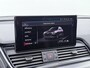 Audi Q5 Sportback 55 TFSI e S edition Competition | Luchtvering | Pano dak | Camera | 20" | Elek Achterklep |