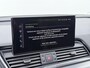 Audi Q5 Sportback 55 TFSI e S edition Competition | Luchtvering | Pano dak | Camera | 20" | Elek Achterklep |