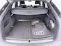 Audi Q5 Sportback 55 TFSI e S edition Competition | Luchtvering | Pano dak | Camera | 20" | Elek Achterklep |