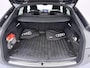 Audi Q5 Sportback 55 TFSI e S edition Competition | Luchtvering | Pano dak | Camera | 20" | Elek Achterklep |