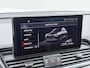 Audi Q5 Sportback 55 TFSI e S edition Competition | Luchtvering | Pano dak | Camera | 20" | Elek Achterklep |