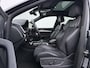 Audi Q5 Sportback 55 TFSI e S edition Competition | Luchtvering | Pano dak | Camera | 20" | Elek Achterklep |