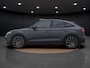Audi Q5 Sportback 55 TFSI e S edition Competition | Luchtvering | Pano dak | Camera | 20" | Elek Achterklep |