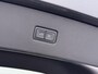 Audi Q5 Sportback 55 TFSI e S edition Competition | Luchtvering | Pano dak | Camera | 20" | Elek Achterklep |