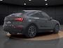 Audi Q5 Sportback 55 TFSI e S edition Competition | Luchtvering | Pano dak | Camera | 20" | Elek Achterklep |