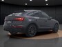 Audi Q5 Sportback 55 TFSI e S edition Competition | Luchtvering | Pano dak | Camera | 20" | Elek Achterklep |