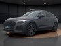 Audi Q5 Sportback 55 TFSI e S edition Competition | Luchtvering | Pano dak | Camera | 20" | Elek Achterklep |
