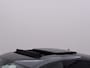 Audi Q5 Sportback 55 TFSI e S edition Competition | Luchtvering | Pano dak | Camera | 20" | Elek Achterklep |