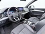 Audi Q5 Sportback 55 TFSI e S edition Competition | Luchtvering | Pano dak | Camera | 20" | Elek Achterklep |