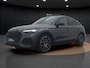 Audi Q5 Sportback 55 TFSI e S edition Competition | Luchtvering | Pano dak | Camera | 20" | Elek Achterklep |