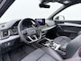 Audi Q5 Sportback 55 TFSI e S edition Competition | Luchtvering | Pano dak | Camera | 20" | Elek Achterklep |