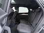 Audi Q5 Sportback 55 TFSI e S edition Competition | Luchtvering | Pano dak | Camera | 20" | Elek Achterklep |