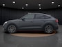 Audi Q5 Sportback 55 TFSI e S edition Competition | Luchtvering | Pano dak | Camera | 20" | Elek Achterklep |
