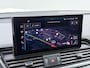 Audi Q5 Sportback 55 TFSI e S edition Competition | Luchtvering | Pano dak | Camera | 20" | Elek Achterklep |