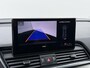 Audi Q5 Sportback 55 TFSI e S edition Competition | Luchtvering | Pano dak | Camera | 20" | Elek Achterklep |