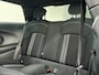MINI Cooper Mini 1.5 Serious Business | Panoramadak | John Cooper Works | Parkeersensoren achter | 18 inch | NL auto |