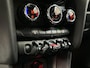 MINI Cooper Mini 1.5 Serious Business | Panoramadak | John Cooper Works | Parkeersensoren achter | 18 inch | NL auto |