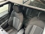 MINI Cooper Mini 1.5 Serious Business | Panoramadak | John Cooper Works | Parkeersensoren achter | 18 inch | NL auto |