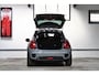 MINI Cooper Mini 1.5 Serious Business | Panoramadak | John Cooper Works | Parkeersensoren achter | 18 inch | NL auto |