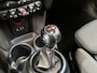 MINI Cooper Mini 1.5 Serious Business | Panoramadak | John Cooper Works | Parkeersensoren achter | 18 inch | NL auto |