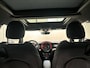 MINI Cooper Mini 1.5 Serious Business | Panoramadak | John Cooper Works | Parkeersensoren achter | 18 inch | NL auto |