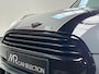 MINI Cooper Mini 1.5 Serious Business | Panoramadak | John Cooper Works | Parkeersensoren achter | 18 inch | NL auto |