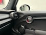 MINI Cooper Mini 1.5 Serious Business | Panoramadak | John Cooper Works | Parkeersensoren achter | 18 inch | NL auto |
