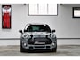 MINI Cooper Mini 1.5 Serious Business | Panoramadak | John Cooper Works | Parkeersensoren achter | 18 inch | NL auto |
