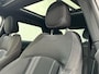 MINI Cooper Mini 1.5 Serious Business | Panoramadak | John Cooper Works | Parkeersensoren achter | 18 inch | NL auto |