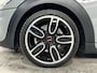 MINI Cooper Mini 1.5 Serious Business | Panoramadak | John Cooper Works | Parkeersensoren achter | 18 inch | NL auto |