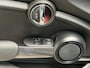 MINI Cooper Mini 1.5 Serious Business | Panoramadak | John Cooper Works | Parkeersensoren achter | 18 inch | NL auto |