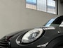 MINI Cooper Mini 1.5 Serious Business | Panoramadak | John Cooper Works | Parkeersensoren achter | 18 inch | NL auto |