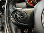 MINI Cooper Mini 1.5 Serious Business | Panoramadak | John Cooper Works | Parkeersensoren achter | 18 inch | NL auto |