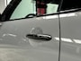 MINI Cooper Mini 1.5 Serious Business | Panoramadak | John Cooper Works | Parkeersensoren achter | 18 inch | NL auto |