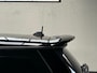 MINI Cooper Mini 1.5 Serious Business | Panoramadak | John Cooper Works | Parkeersensoren achter | 18 inch | NL auto |