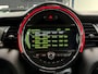MINI Cooper Mini 1.5 Serious Business | Panoramadak | John Cooper Works | Parkeersensoren achter | 18 inch | NL auto |