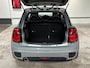 MINI Cooper Mini 1.5 Serious Business | Panoramadak | John Cooper Works | Parkeersensoren achter | 18 inch | NL auto |