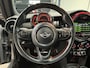 MINI Cooper Mini 1.5 Serious Business | Panoramadak | John Cooper Works | Parkeersensoren achter | 18 inch | NL auto |