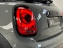 MINI Cooper Mini 1.5 Serious Business | Panoramadak | John Cooper Works | Parkeersensoren achter | 18 inch | NL auto |