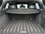 Land Rover Range Rover Sport 2.0 P400e HSE Dynamic Pano/Soft Close.