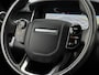 Land Rover Range Rover Sport 2.0 P400e HSE Dynamic Pano/Soft Close.