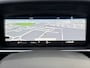 Land Rover Range Rover Sport 2.0 P400e HSE Dynamic Pano/Soft Close.