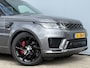 Land Rover Range Rover Sport 2.0 P400e HSE Dynamic Pano/Soft Close.
