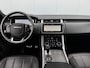 Land Rover Range Rover Sport 2.0 P400e HSE Dynamic Pano/Soft Close.